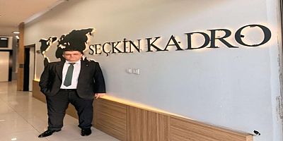 Yıldırım’dan Mübarek Berat Kandili Mesajı