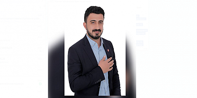 Yıldırım 'dan Mübarek Kadir Gecesi Mesajı