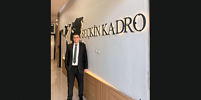 Yıldırım’dan Öğretmenler Günü Mesajı