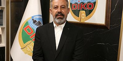 Yüksel’den 10 Ocak Dünya Gazeteciler Günü Mesajı