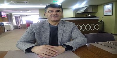 ZAMAN:BÜTÜN İSLAM ÂLEMİ’NİN BAYRAMI KUTLU OLSUN