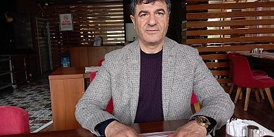 Zaman'dan 30 Ağustos Zafer Bayramı Mesajı