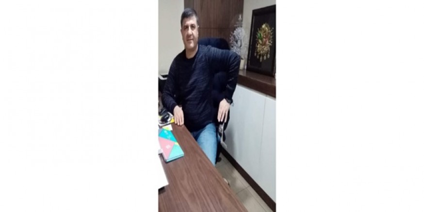 Zaman'dan 29 Ekim Cumhuriyet Bayramı mesajı