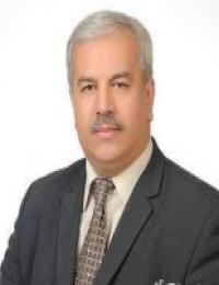 YILMAZ ACU
